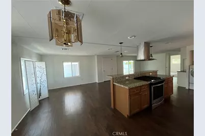 3945 Bradford #49, La Verne, CA 91750 - Photo 9