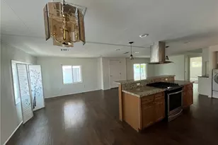 3945 Bradford, La Verne, CA 91750 - Photo 9