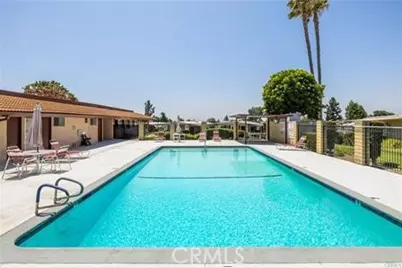 3945 Bradford #49, La Verne, CA 91750 - Photo 25