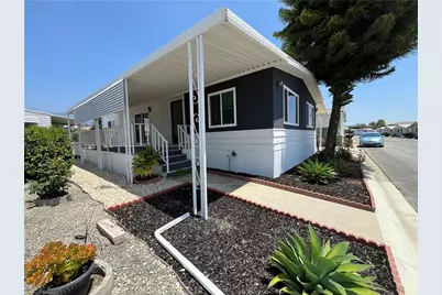 3945 Bradford #49, La Verne, CA 91750 - Photo 1