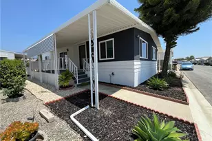 3945 Bradford, La Verne, CA 91750 - Photo 1