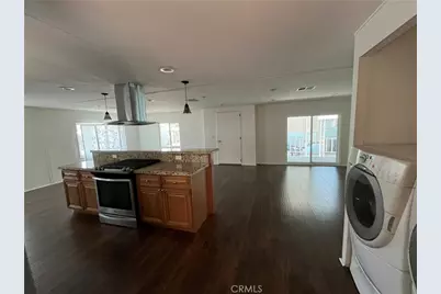 3945 Bradford #49, La Verne, CA 91750 - Photo 17