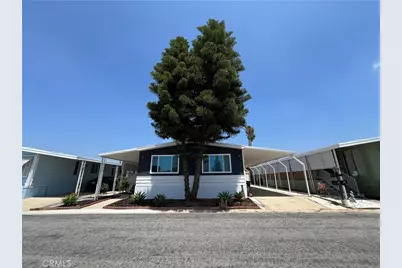 3945 Bradford #49, La Verne, CA 91750 - Photo 3