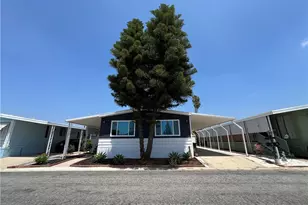 3945 Bradford, La Verne, CA 91750 - Photo 3