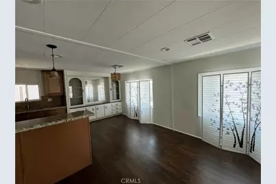 3945 Bradford #49, La Verne, CA 91750 - Photo 5