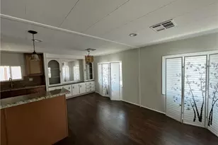 3945 Bradford, La Verne, CA 91750 - Photo 5