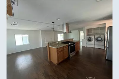 3945 Bradford #49, La Verne, CA 91750 - Photo 15