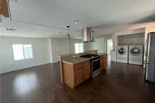 3945 Bradford, La Verne, CA 91750 - Photo 15