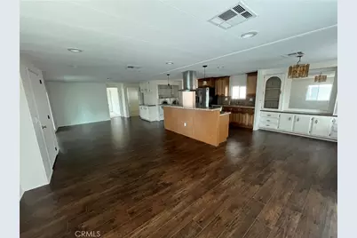 3945 Bradford #49, La Verne, CA 91750 - Photo 7