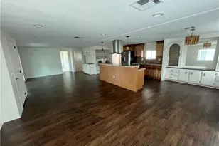 3945 Bradford, La Verne, CA 91750 - Photo 7