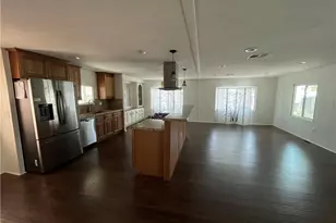 3945 Bradford, La Verne, CA 91750 - Photo 11