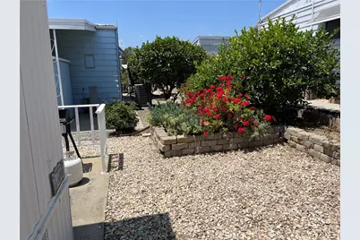 3945 Bradford #49, La Verne, CA 91750 - Photo 21