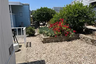 3945 Bradford, La Verne, CA 91750 - Photo 21