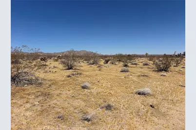 0 Little Road, Joshua Tree, CA 92252 - Photo 7