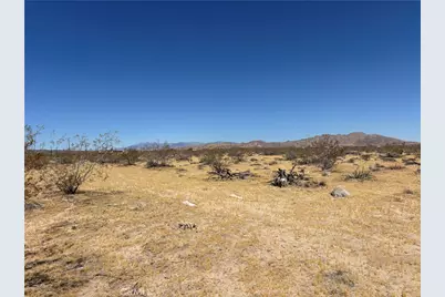 0 Little Road, Joshua Tree, CA 92252 - Photo 11