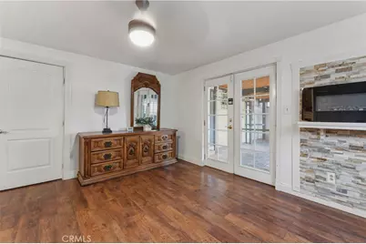 6513 Allston, Los Angeles, CA 90022 - Photo 19