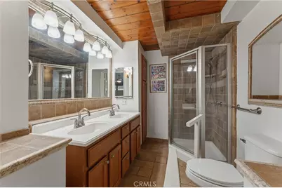 6513 Allston, Los Angeles, CA 90022 - Photo 17