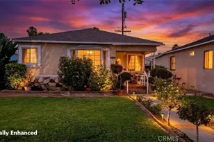 6513 Allston, Los Angeles, CA 90022 - Photo 1