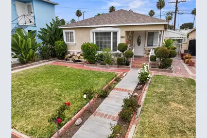 6513 Allston, Los Angeles, CA 90022 - Photo 25