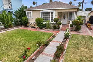 6513 Allston, Los Angeles, CA 90022 - Photo 25