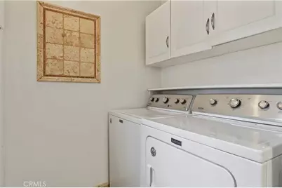 6513 Allston, Los Angeles, CA 90022 - Photo 5