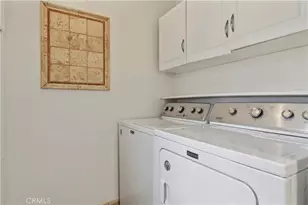 6513 Allston, Los Angeles, CA 90022 - Photo 5