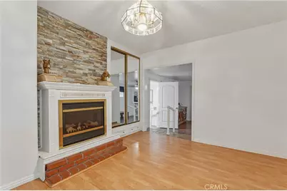 6513 Allston, Los Angeles, CA 90022 - Photo 13