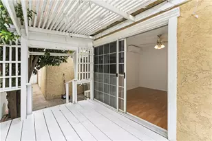 6513 Allston, Los Angeles, CA 90022 - Photo 23