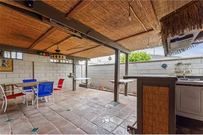 6513 Allston, Los Angeles, CA 90022 - Photo 21