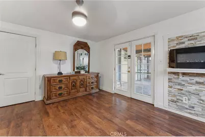 6513 Allston, Los Angeles, CA 90022 - Photo 19