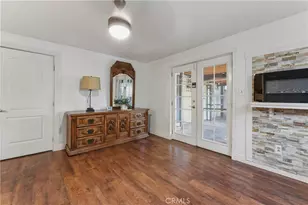 6513 Allston, Los Angeles, CA 90022 - Photo 19