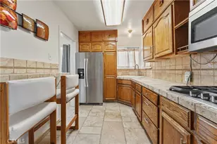 6513 Allston, Los Angeles, CA 90022 - Photo 3