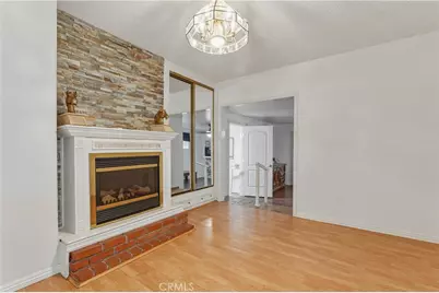 6513 Allston, Los Angeles, CA 90022 - Photo 13