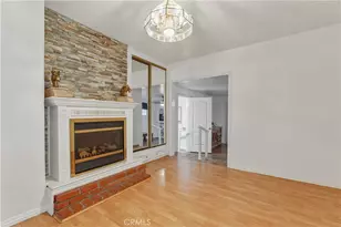 6513 Allston, Los Angeles, CA 90022 - Photo 13