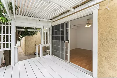 6513 Allston, Los Angeles, CA 90022 - Photo 23