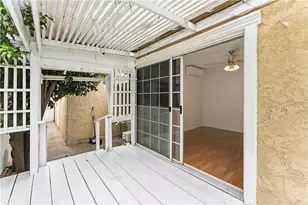 6513 Allston, Los Angeles, CA 90022 - Photo 23