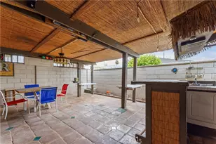 6513 Allston, Los Angeles, CA 90022 - Photo 21