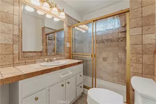 6513 Allston, Los Angeles, CA 90022 - Photo 11
