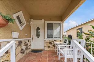 6513 Allston, Los Angeles, CA 90022 - Photo 9