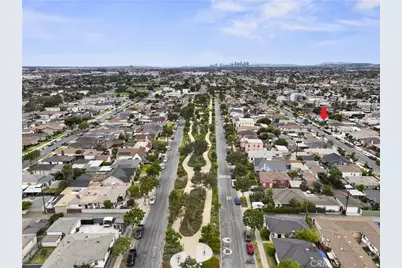 6513 Allston, Los Angeles, CA 90022 - Photo 7