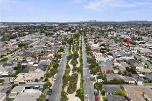 6513 Allston, Los Angeles, CA 90022 - Photo 7
