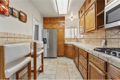 6513 Allston, Los Angeles, CA 90022 - Photo 3