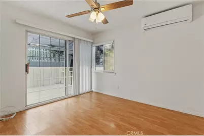6513 Allston, Los Angeles, CA 90022 - Photo 15