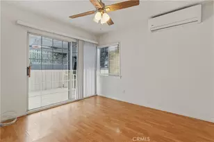 6513 Allston, Los Angeles, CA 90022 - Photo 15