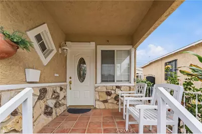 6513 Allston, Los Angeles, CA 90022 - Photo 9