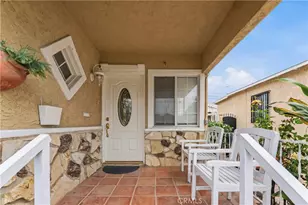 6513 Allston, Los Angeles, CA 90022 - Photo 9