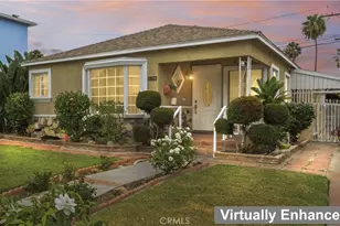 6513 Allston, Los Angeles, CA 90022 - Photo 1