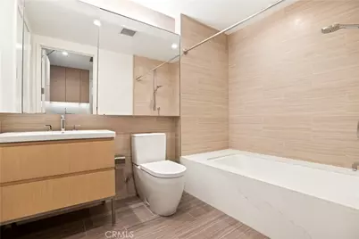 877 S Francisco Street #717, Los Angeles, CA 90017 - Photo 11