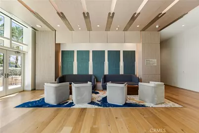 877 S Francisco Street #717, Los Angeles, CA 90017 - Photo 39