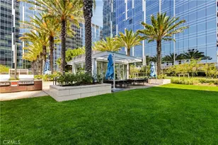 877 S Francisco Street, Los Angeles, CA 90017 - Photo 17